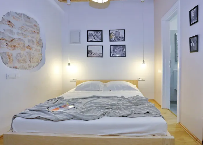 Guverna New Ζαντάρ