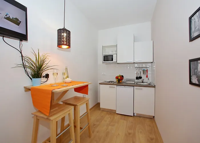 Guverna New Ζαντάρ