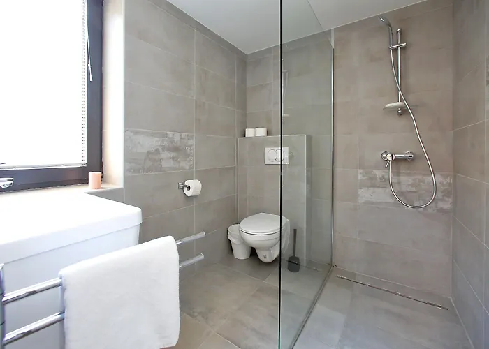 Guverna New * Ζαντάρ