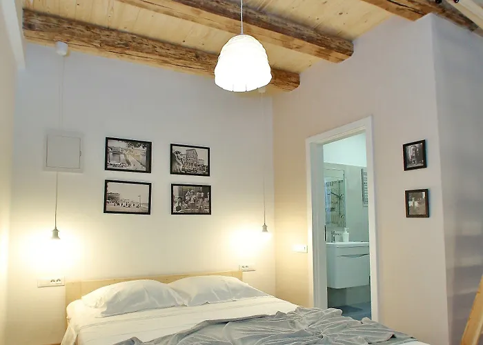 Guverna New Ζαντάρ