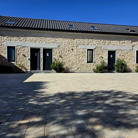 Guverna New Zadar