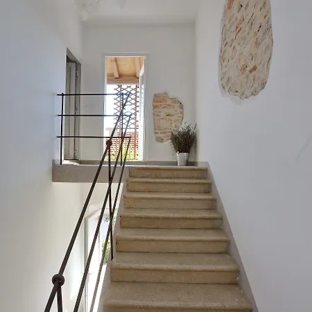 Guverna New Apartamento