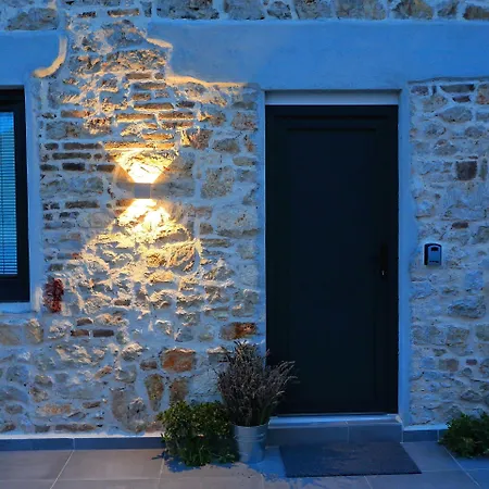 Guverna New Apartamento