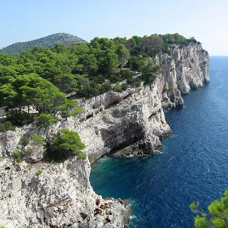 Guverna New Apartamento *