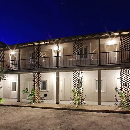 Guverna New דירה זאדאר