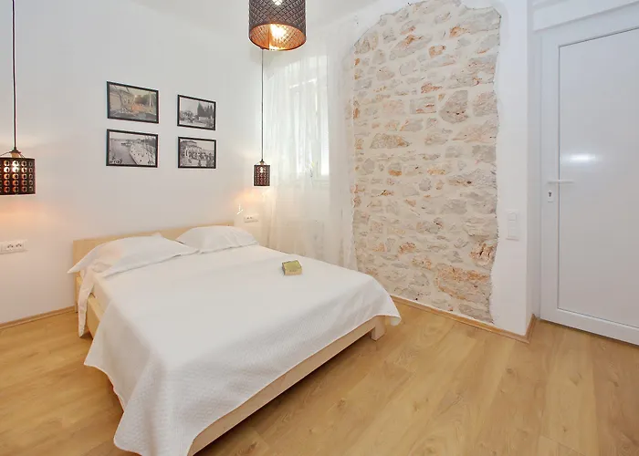 Apartamento Guverna New *