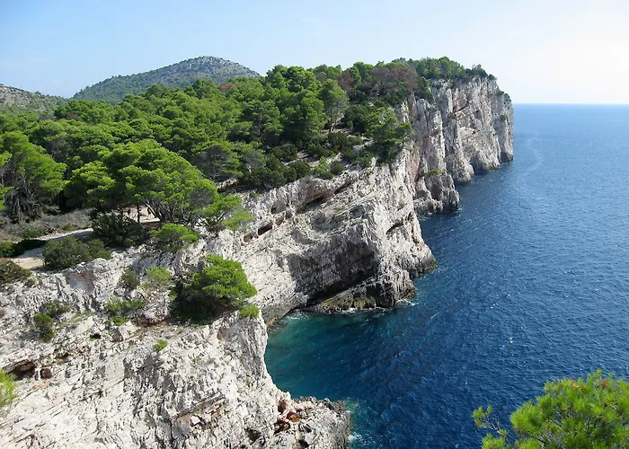 Guverna New Appartement *