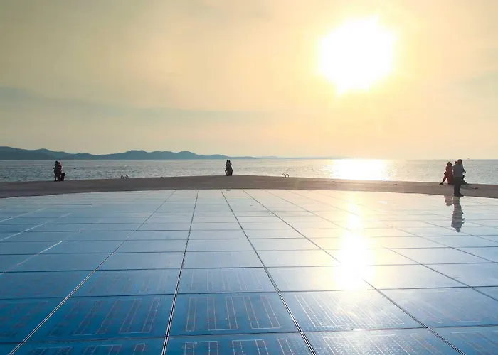 Apartamento Guverna New