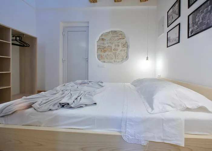 Guverna New Apartamento